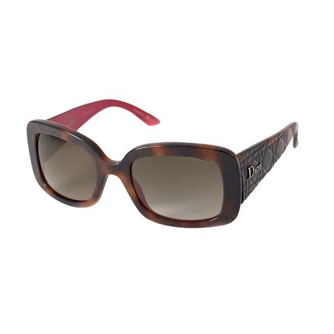 christian dior sunglasses for ladies|authentic Christian Dior sunglasses.